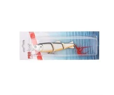 Vobleris Pro Catch R072 105mm
