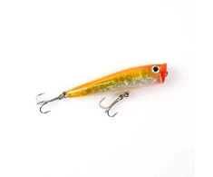 Vobleris Pro Catch Y008 70mm