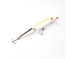 Vobleris Pro Catch Y021 100mm