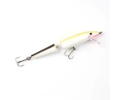 Vobleris Pro Catch Y021-3 150mm
