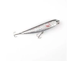 Vobleris Pro Catch Y038 110mm