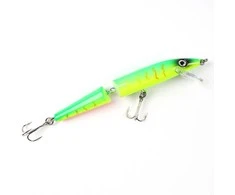 Vobleris Pro Catch Y123-1 100mm