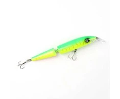 Vobleris Pro Catch Y123-3 150mm