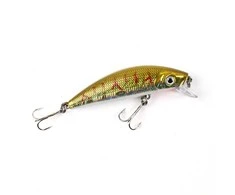 Vobleris Pro Catch Y157 75mm
