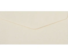 Galeria Papieru Mėlyna Vokai Galeri Papieru C6, Smooth mėlynas satin, 130g/m2, 10 vnt./pak.