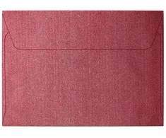 Galeria Papieru Vokai Galeri Papieru 70x100mm, Pearl diamond baltas , 150g/m2, 10 vnt./pak.