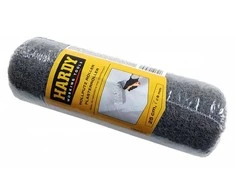 Volelio pakeitėjas glaistui Maxi Hardy 25 cm, d-8mm