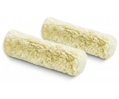 Hardy Volelis Hardex 11 Mini 2 vnt x 10 cm C15