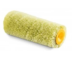 Hardy WAL020552 VOLELIS SYNTEKS PLIUS 0110-104825 K1 48/250 MM