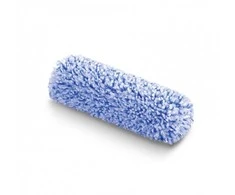 Hardy Volelis Select MicroMix 10 Mini 15 cm C15 (pak.po 10 vnt)