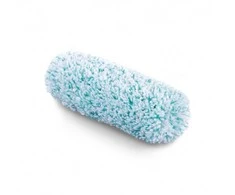 Hardy Volelis Select MicroMix 16 Mini 15 cm C15 (pak.po 10 vnt)