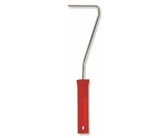 Volelio rankena COLOR EXPERT, 39 cm