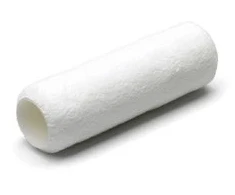Volelis 452025 Anza Pro "Super Felt" Maxi ypač lygus paviršius 25 cm