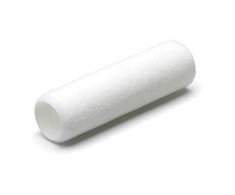Volelis 452025 Anza Pro "Super Felt" Maxi ypač lygus paviršius 25 cm