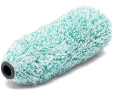 Orkla Group Volelis 583210 Anza Pro "Super Micmex" Mini vidutinis paviršius 10 cm