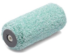 Orkla Group Volelis 583525 Anza Pro "Super Micmex" Maxi vidutinis paviršius 25 cm (strypas)