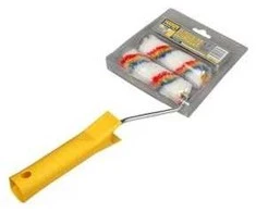 Hardy Volelis ElitaKolor 11 Mini 2 vnt x 10 cm C15 + Rankena