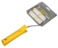 Hardy Volelis Gepard 7 Mini 2 vnt x 10 cm C15 + Rankena