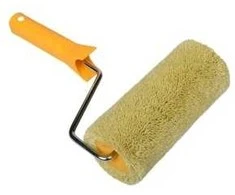 Hardy WAL019502 VOLELIS SYNTEKS SU RANKENA 0111-104825