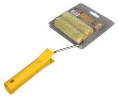 Hardy WKL111510 VOLELIAI DAŽYMUI 2X10CM SU RANK.HARDEX