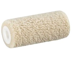 Volelis lakavimui CE FILT, 60 mm, 2 vnt