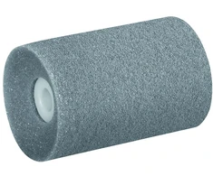 Volelis lakavimui COLOR EXPERT EVOSTAR, 11 cm, porolonas, 2 vnt