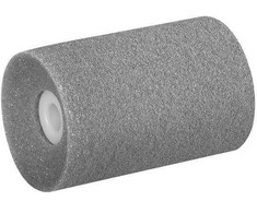 Volelis lakavimui COLOR EXPERT EVOSTAR, 11 cm, porolonas, 2 vnt