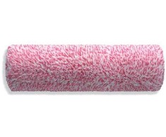 Volelis sienų ir fasadų dažymui CE, 25 cm, poliesteris