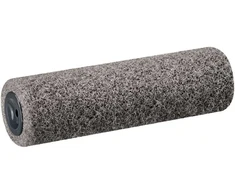 Volelis sienų ir fasadų dažymui CE, 25 cm, poliesteris