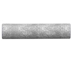 Volelis TINECO 9FWBR1D0200 Pakaitinis