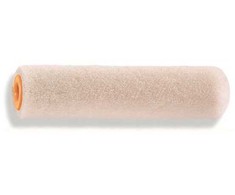 Volelis vandens pagrindo dažams CE, 12 cm, poliesteris, Ø30 mm