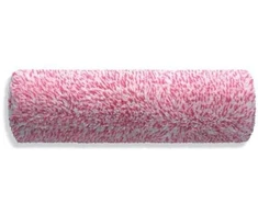 Volelis vidaus ir fasadų dažams CE, 12cm, poliamidas