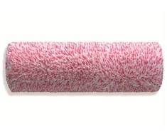 Volelis vidaus ir fasadų dažams CE, 12cm, poliamidas