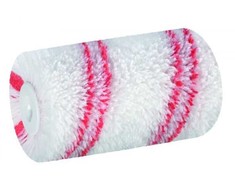 Volelis vidaus ir fasadų dažams CE, 12cm, poliamidas
