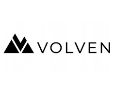 VOLVEN ČIUŽINIS AIR COMFORT PLUS TWIN-Mėlynas