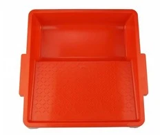 Mako Dažymo vonelė SUPER-GRIP PREMIUM 761837, 31 x 35 cm