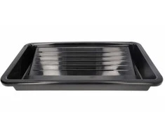 Vonelė dažams Hardy Select 0146-320046K 61x35 cm