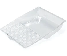 Orkla Group Vonelės įdėklai ANZA Mini 624110, 10 cm, 2 vnt.
