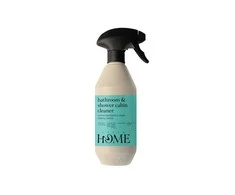 Lesta Home VALIKLIS VONIOS KAMBAR/DUŠO KABINŲ 500ML
