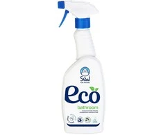 Vonios kambario valymo priemonė Seal 780ml Eco