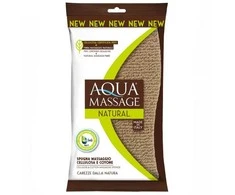 Aqua Massage Vonios kempinė