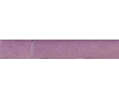 Vonios rankšluostis CREYA, rožinės sp., 50 x 90 cm, 100% medvilnės, 390 g/m2