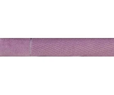 Vonios rankšluostis CREYA, rožinės sp., 70 x 140 cm, 100% medvilnės, 390 g/m2
