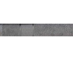 Vonios rankšluostis CREYA, šv. pilkos sp., 70 x 140 cm, 100% medvilnės, 450 g/m2
