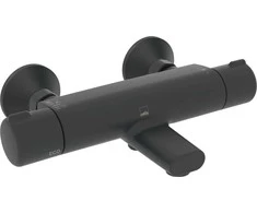 Termostatinis vonios maišytuvas Oras Nova Eco 7462U-33