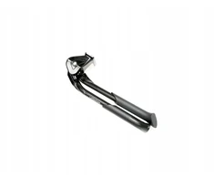 Voxom Kickstand Frs4