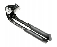 Voxom Kickstand Frs4