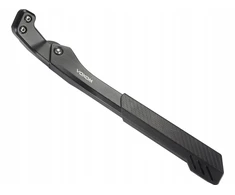 Voxom Kickstand Frs7 dviračio stovas
