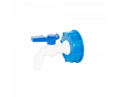 Bradas Vožtuvo ventiliatorius Mauser 3/4" IBCS60-KP3412 šautuvui