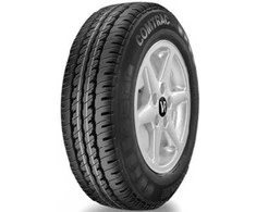 Vredestein 235/60R17C COMTRAC 2 117/115R